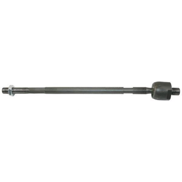 Axial joint tie rod MM14X1.5 RHT 348 mm A.B.S. for MITSUBISHI PAJERO