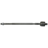 Axial joint tie rod MM14X1.5 RHT 348 mm A.B.S. for...