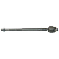 Axial joint tie rod angle compensating A.B.S. suitable...