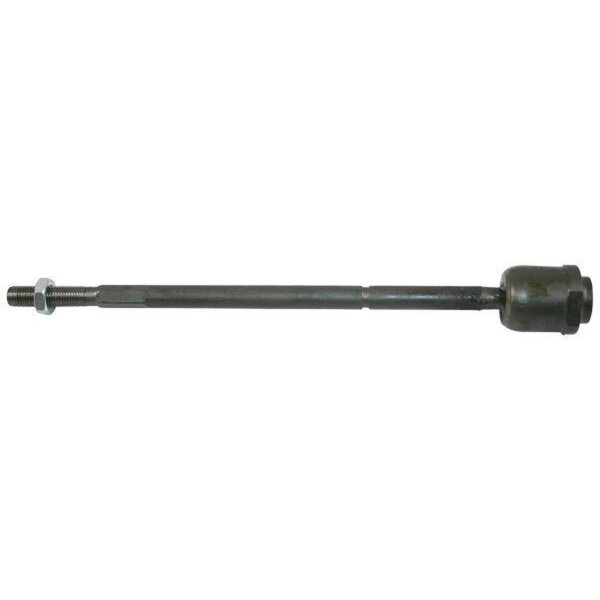Axial joint tie rod MM12X1.5 RHT 316 mm A.B.S. for e.g. OPEL COMBO