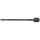 Axial joint tie rod MM12X1.5 RHT 316 mm A.B.S. for e.g. OPEL COMBO