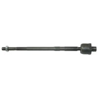 Axial joint tie rod MM12X1.25 RHT 305 mm A.B.S. for...
