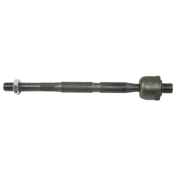Axial joint tie rod MM14X1.5 RHT 240 mm A.B.S. for DAEWOO REZZO and others