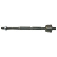 Axial joint tie rod MM14X1.5 RHT 240 mm A.B.S. for DAEWOO...