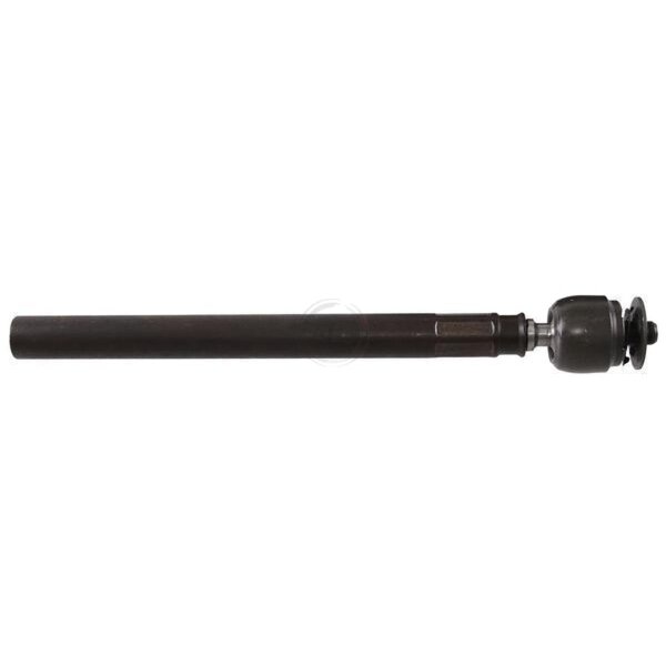 Axial joint tie rod FM16X1.5 RHT 293 mm A.B.S. for CITROËN XM and others