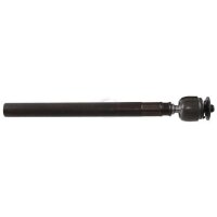 Axial joint tie rod FM16X1.5 RHT 293 mm A.B.S. for...