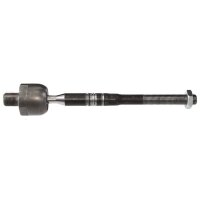 Axialgelenk Spurstange MM14X1.5 RHT & MM18X1.5 RHT...