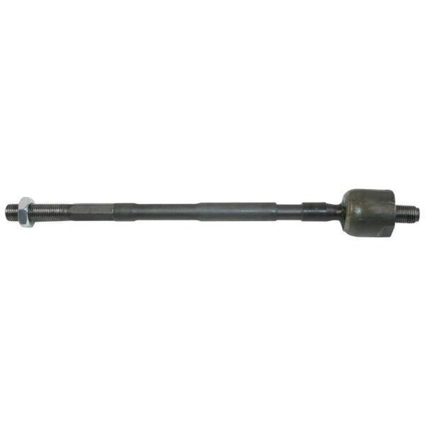 Axial joint tie rod M14X1.5 RHT 292 mm A.B.S. for SUBARU IMPREZA and others