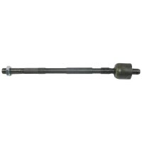 Axial joint tie rod M14X1.5 RHT 292 mm A.B.S. for SUBARU...