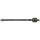 Axial joint tie rod M14X1.5 RHT 292 mm A.B.S. for SUBARU IMPREZA and others