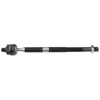 Axial joint tie rod MM16X1.5 RHT 293 mm A.B.S. for FORD...