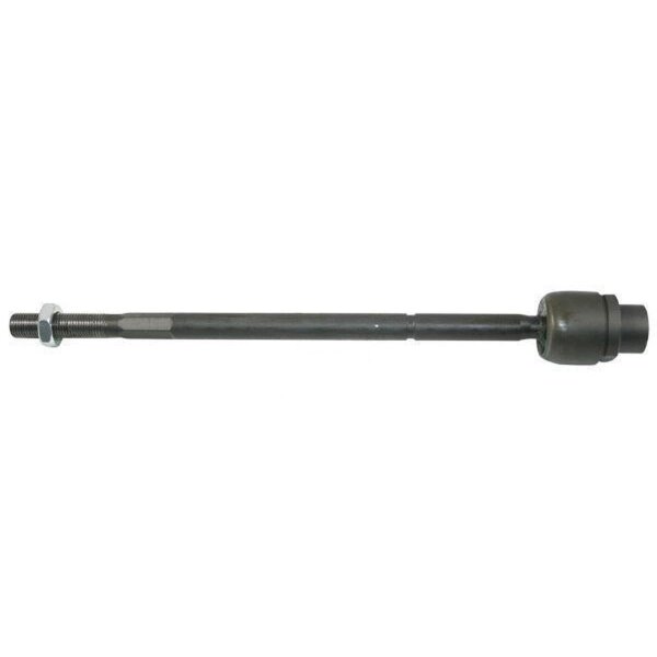 Axial joint tie rod MM14X1.5 RHT & FM14X1.5 RHT 331 mm A.B.S. for OPEL MERIVA