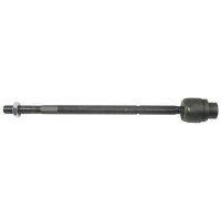 Axial joint tie rod MM14X1.5 RHT & FM14X1.5 RHT 331...
