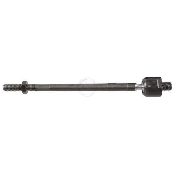 Axial joint tie rod MM14X1.5 RHT 292 mm A.B.S. for HYUNDAI H-1 and others