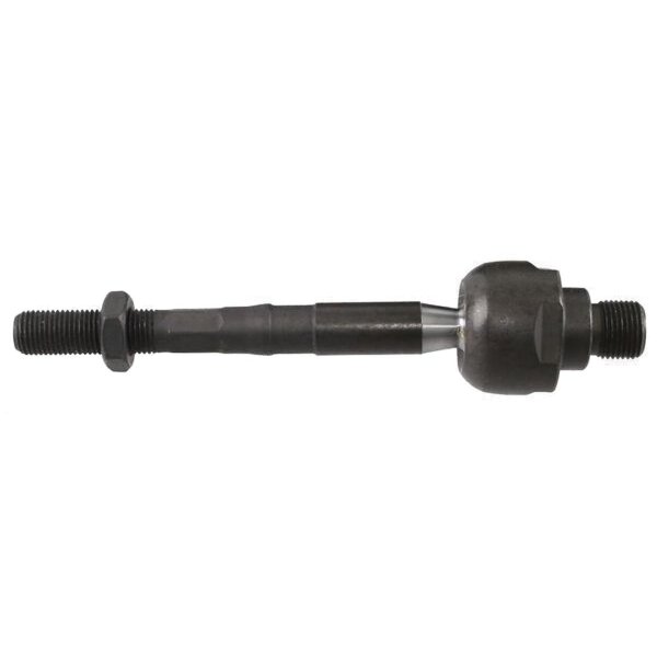 Axial joint tie rod MM14X1.5 RHT 172 mm A.B.S. for KIA...