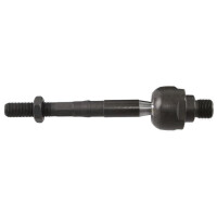 Axial joint tie rod MM14X1.5 RHT 172 mm A.B.S. for KIA...