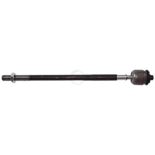 Axial joint Tie rod Mm14X1.5 RHT 315 mm A.B.S. for e.g. RENAULT TWINGO