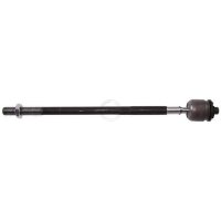 Axial joint Tie rod Mm14X1.5 RHT 315 mm A.B.S. for e.g....