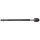 Axial joint Tie rod Mm14X1.5 RHT 315 mm A.B.S. for e.g. RENAULT TWINGO