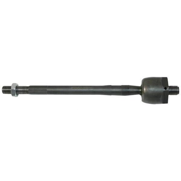 Axial joint tie rod MM12X1.25 RHT 233 mm A.B.S. for DAIHATSU SIRION and others