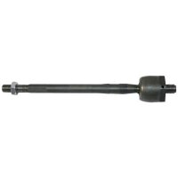 Axial joint tie rod MM12X1.25 RHT 233 mm A.B.S. for...