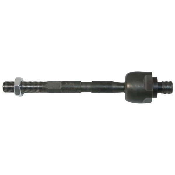 Axial joint tie rod MM14X1.5 RHT 185 mm A.B.S. for KIA...