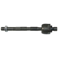 Axialgelenk Spurstange MM14X1.5 RHT 185 mm A.B.S. für u.a. KIA RIO