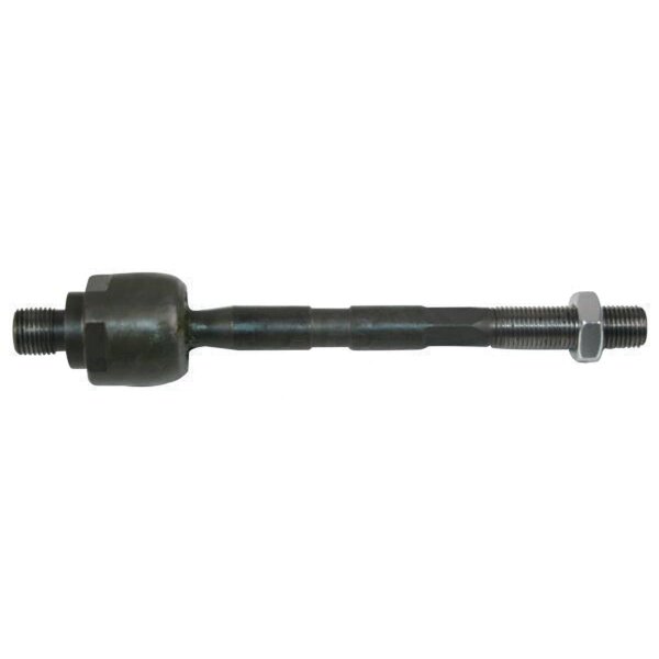 Axial joint tie rod MM14X1.5 RHT 185 mm A.B.S. for KIA...
