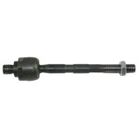 Axialgelenk Spurstange MM14X1.5 RHT 185 mm A.B.S. für u.a. KIA RIO