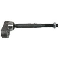 Axial joint tie rod MM14X1.5 RHT & 207 mm A.B.S. for...