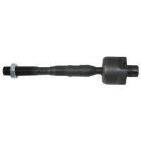 Axial joint tie rod MM16X1.5 RHT 203 mm A.B.S. for NISSAN...