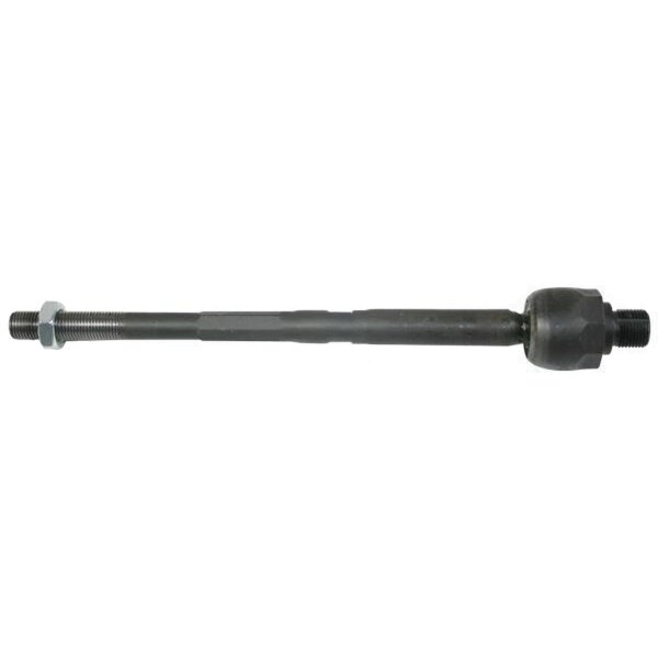 Axial joint tie rod MM14X1.5 RHT 278 mm A.B.S. for e.g. OPEL ZAFIRA