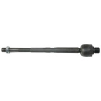 Axial joint tie rod MM14X1.5 RHT 278 mm A.B.S. for e.g....
