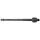 Axial joint tie rod MM14X1.5 RHT 278 mm A.B.S. for e.g. OPEL ZAFIRA