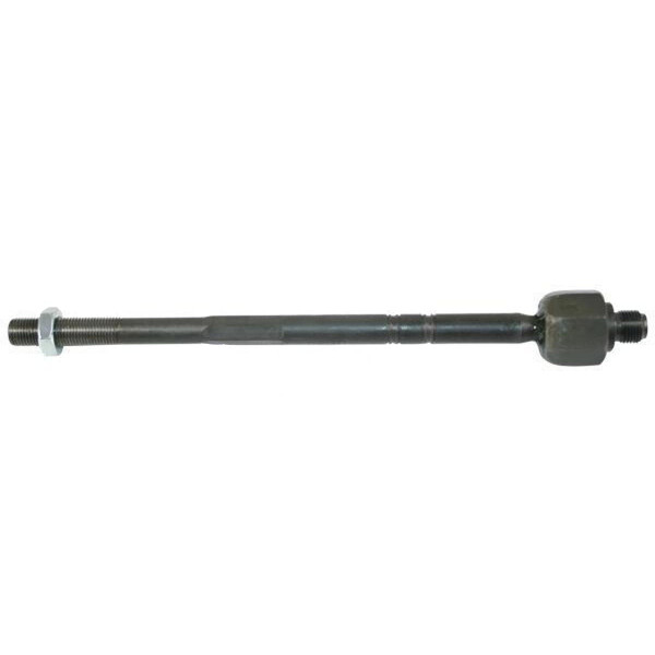 Axial joint tie rod MM14X1.5 RHT 287 mm A.B.S. for e.g. SAAB 9-5