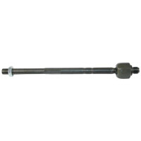 Axial joint tie rod MM14X1.5 RHT 287 mm A.B.S. for e.g....