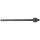 Axial joint tie rod MM14X1.5 RHT 287 mm A.B.S. for e.g. SAAB 9-5