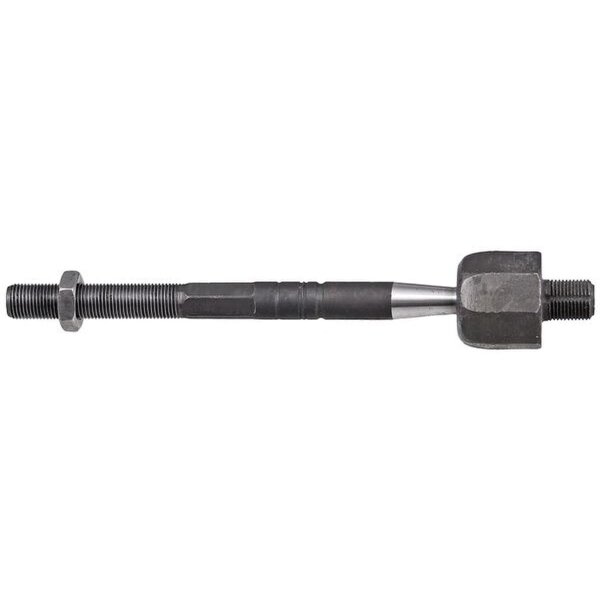 Axial joint tie rod MM16X1.5 RHT 230 mm A.B.S. for LAND ROVER III and others