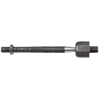 Axial joint tie rod MM16X1.5 RHT 230 mm A.B.S. for LAND...