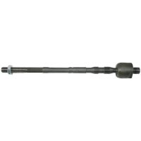 Axial joint tie rod MM14X1.5 RHT 304 mm A.B.S. for SUBARU...