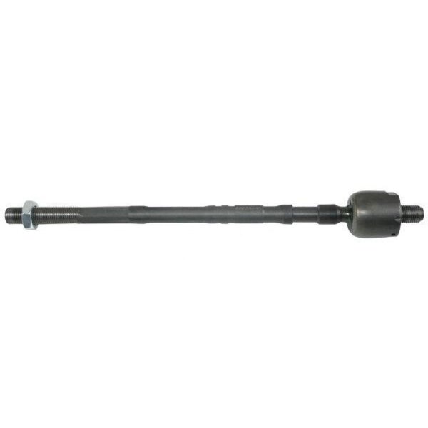Axial joint tie rod MM14X1.5 RHT 300 mm A.B.S. for SUBARU IMPREZA and others