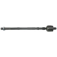 Axial joint tie rod MM14X1.5 RHT 300 mm A.B.S. for SUBARU...