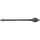 Axial joint tie rod MM14X1.5 RHT 300 mm A.B.S. for SUBARU IMPREZA and others