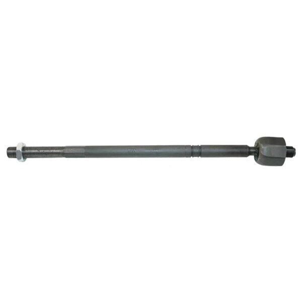 Axial joint tie rod MM16X1.5 RHT 364 mm A.B.S. for LAND ROVER SPORT