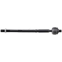 Axialgelenk Spurstange MM14X1.5 RHT 291 mm A.B.S....