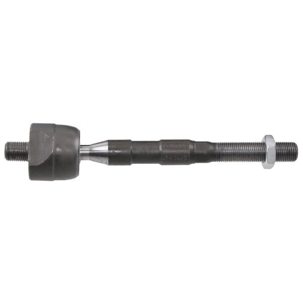 Axialgelenk, Spurstange 206 MM16X1.5 RHT mm A.B.S. für u.a. MITSUBISHI Pajero III