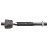 Axial joint tie rod MM16X1.5 RHT 206 mm A.B.S. for e.g....