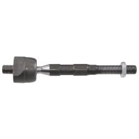 Axialgelenk, Spurstange 206 MM16X1.5 RHT mm A.B.S....