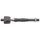 Axialgelenk, Spurstange 206 MM16X1.5 RHT mm A.B.S. für u.a. MITSUBISHI Pajero III