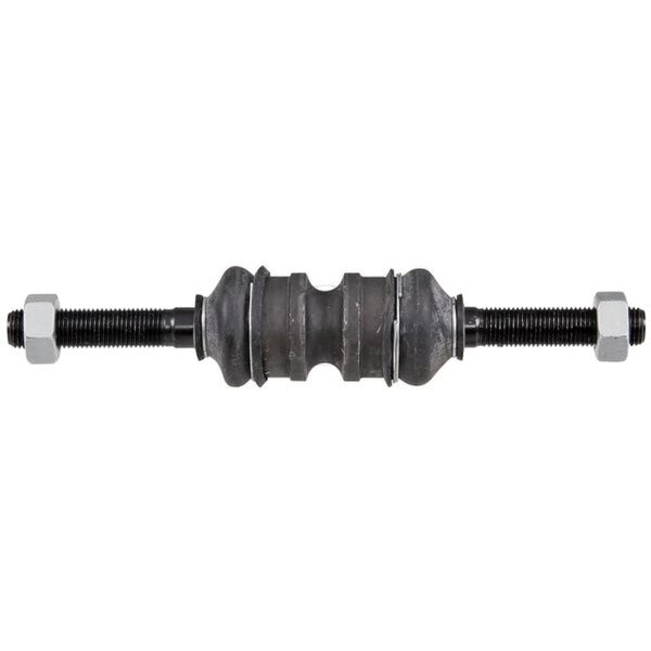Axialgelenk Spurstange MM14X1.5 LHT 212 mm A.B.S. für u.a. CITROËN AX